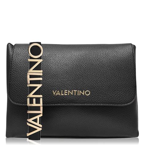 check by ch valentino bag